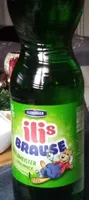 Ilis brause