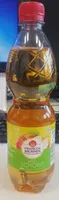 APFEL SCHÖRLE