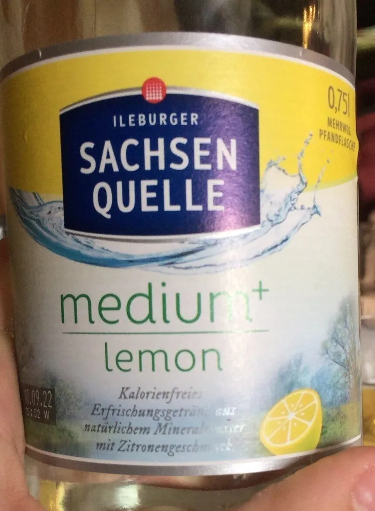 medium+lemon