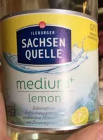 medium+lemon