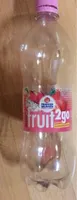 Fruit2go