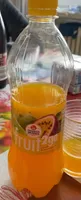 Fruit2go