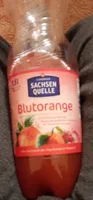 Blutorange