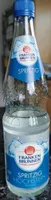 Wasser