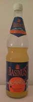Basinus Orange