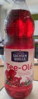 Tee-Olé
