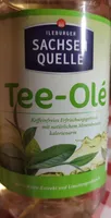 Tee-Olé