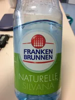Naturell