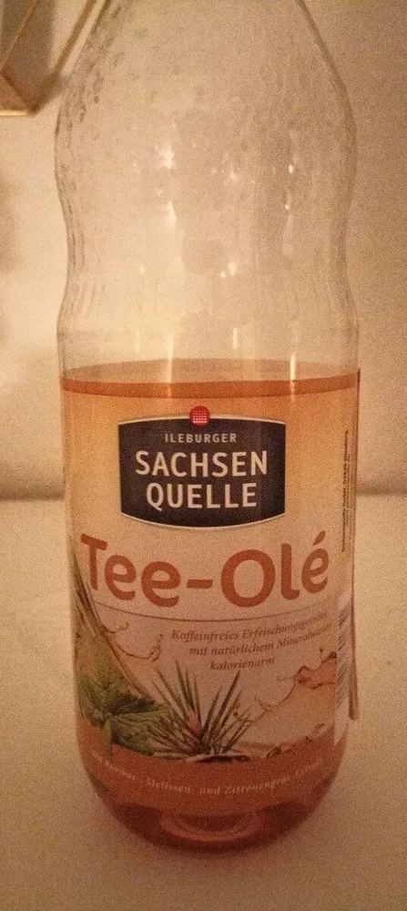 Tee-Ole