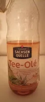 Tee-Ole