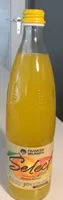 Select Orange-Mango