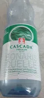 Cascada Medium