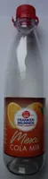 Mexi Cola Mix