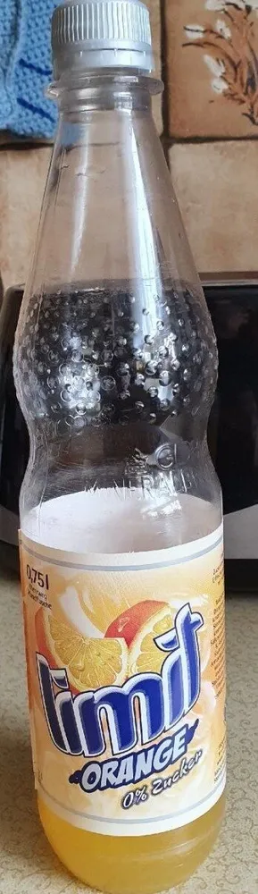 Limit