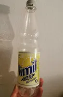 Grape