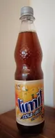 Cola-Mix