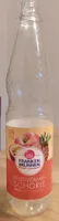 Multivitamin Schorle