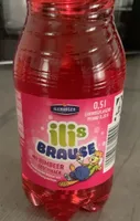 Ilis Brause