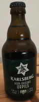 Karlsberg Urpils