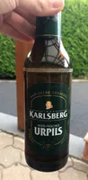 Urpils