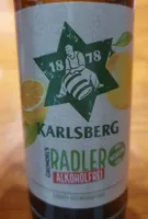 Gründel's Radler