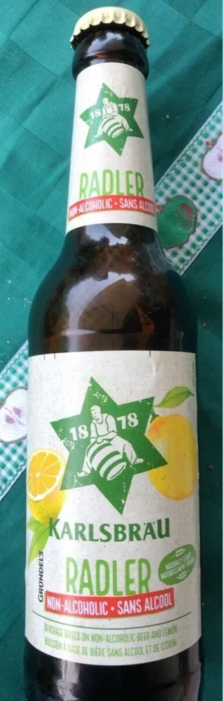 Radler