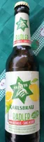 Radler