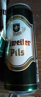 Ottweiler Pils