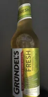 Biere