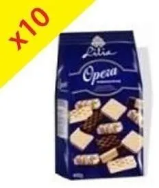 Opéra