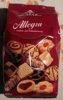Allegria