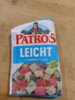 Feta Leicht