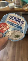 Hüttenkäse Original