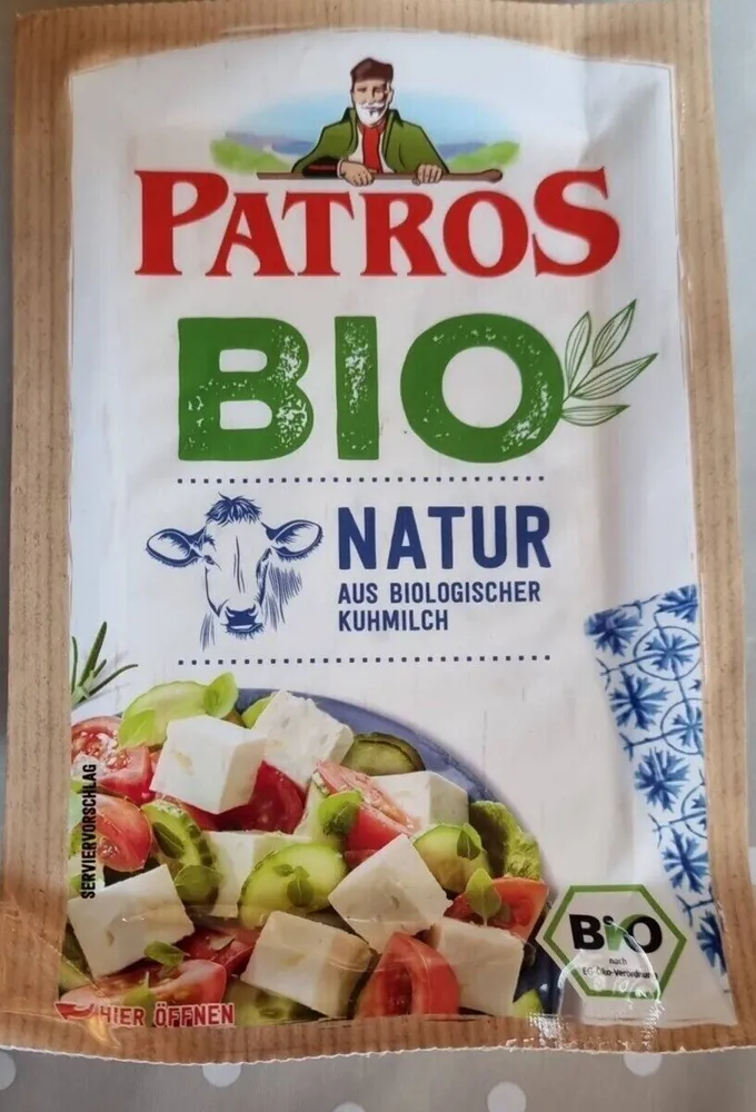 Feta Bio