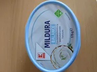 Mildura Balance