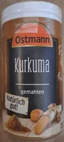 Kurkuma