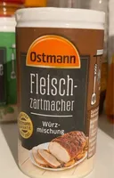 Fleisch Zartmacher