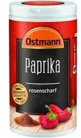 Paprika Rosenscharf