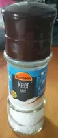 Meersalz