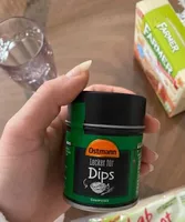 Dips