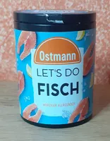 Let's do Fisch