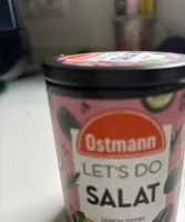 Let‘s Do Salat