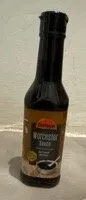 Worchester Sauce
