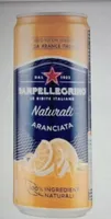 Aranciata