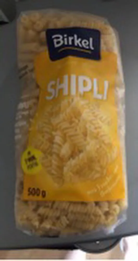 Shipli