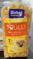 Trulli