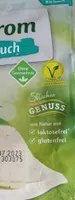Allerom, Bärlauch