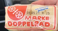 Harzer Käse