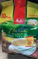 Melita café