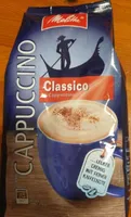Melitta Cappuccino
